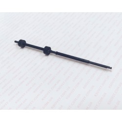 Ролик Canon подачі паперу Canon LBP-3200 / FAX-L380 / LaserBase MF3110 / LASER SHOT MF3110 FL2-1042-000 / FC5-4796 (3204682)