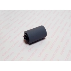 Ролик Canon захоплення ADF MF4410/4450/4570/4430/4550/4580/D550/520/ FAX-L100/L120/L95/ FAX-L160/L140 FL2-3453-000000 (3204703)