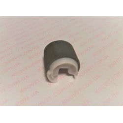 Сегмент ролика захоплення бокової подачі Canon iR-1018/1022/ iR-1020/1024/ iR1435/ iR-1730i/1740i/1750i/ FAX-L3000/ MF6530/6540pl/6550/6560pl/6580pl FL2-3897-000000 (3204882)