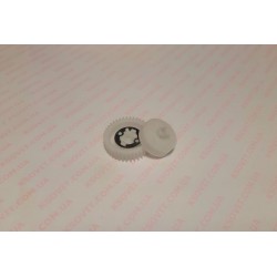 Canon шестерня в зборі Canon MF3110 / FAX-L380 / LBP-3200 / 3210 / MF3220 / 3240 / MF3110, FM2-1069-000000 | FM2-1069-000 (3205951)