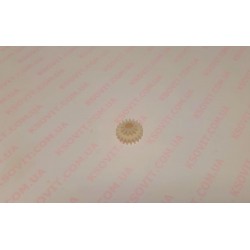 Canon шестерня Canon IR 5050/5055/5065/5070/5075/5570/6570 12T/21T FU6-0734-000 (3206132)