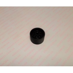 Canon шестерня Canon iR2016/2020/ iR2018/2025/2022/2030/ iR2320/2318/2420/2422/ MF7170i FU6-0767-000000 (3206101)