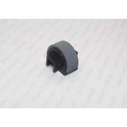Ролик Ricoh подачі паперу Ricoh FT 4015/4018/4615/4622/4822 G0202555 | A2192555 (3204788)