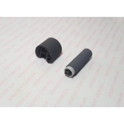 Ролик HP ремкомплект для 1 лотка HP LJ M607/M608/M609/M631/M632/M633 / E62555 / E62565 / E62575 J8J70-67903 (3204739)