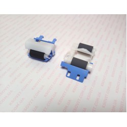 Ролик HP ремкомплект для 2 лотка HP LJ M607/M608/M609/M631/M632/M633 / E62555 / E62565 / E62575 J8J70-67904 (3204740)