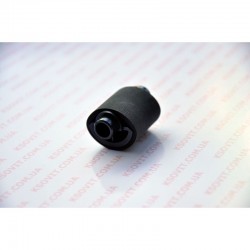 Ролик Samsung захоплення  паперу  Samsung ML-1510 / 1710 / 1750 / 1520P / 225х Phaser 3130 / 3120 / 3115 / 3119 SCX-4016 / 4216F / 4100 / 4200 / 4300 / 4500 / 4х20 / РE114e / РE16 / e-St180S JC72-01231A (3204622)
