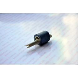 Ролик Samsung захоплення паперу Samsung ML-1210 / 1250 / 4500 Phaser 3110 / 3210 JC73-00018A (3204620)