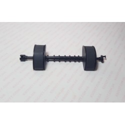 Ролик Samsung захоплення Samsung ML-215х / 2550 / 2060 / Phaser 3420 / 25 / 50, JC73-00127A | 022E29530 (3204706)
