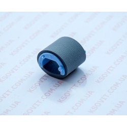 Ролик Samsung захоплення паперу Samsung ML-1660 / ML-1661 / ML-1665 / ML-1666 / ML-1667 / ML-1670 / ML-1671 / ML-1672 / ML-1674 / ML-1675 / ML-1676 / ML-1860 / ML-1861 / ML-1865 / ML-1866 /ML-1867 / SCX-3200 / SCX-3201 /SCX-3205 / SCX-320 JC73-00321A (320