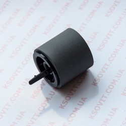 Ролик Samsung захоплення Samsung ML-ML3200 / 3310 / 3710 / 3700 / 3750 / SCX-4833 / 5637 / 5639  / WC3315 / 3325, JC73-00310A (3204635)