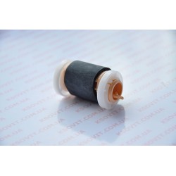 Ролик Samsung захоплення із касети в зборі Samsung ML-3050 / 3051 / 3470 / 3471 / SCX-5530 / 5330 / Phaser3435 / 3635 / 3428 / 3420 / 3425 / 3450 / 3435 / 3300 JC90-00932A | JC97-02441A | JC66-01168A | 022N02413 | 022N02345 | 022N02292 | 022N02343 (320462