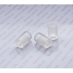 Ролик Samsung насадка ролика захоплення паперу Samsung ML-3310 / ML-3312 / ML-3710 / ML-3712 / ML-3750 / SCX-4833 / SCX-4835 / SCX-5637 / SCX-5639 / SCX-5737 / SCX-5739 / SL-M3820 / SL-M3825 / SL-M3870 / SL-M3875 / SL-M4020 / SL-M4025 JC90-01032A  JC73-00