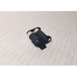 Ролик захоплення Samsung SCX-4727 / ML-2955 / WC3215 / 3225, JC93-00405A / 130N01760