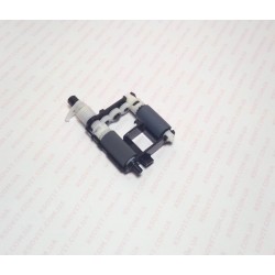 Вузол захоплення Xerox Ph3020 / WC3025, 130N01757 (3204934)
