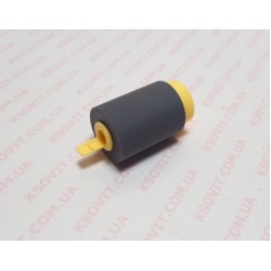 Ролик Samsung захоплення із касети Samsung SCX-6345 / 6545 / 6555 / WC-4150 / ML-5010 / 5015, JC97-02259A | 022N02232 (3204721)