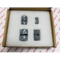 HP ремкомплект роликов ADF HP SJ Ent 7000 s2 / Flow 5000 S2/S3 L2731-60004/L2756A/ L2731A/L2731A#101