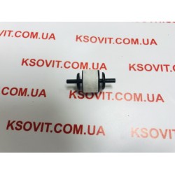Brother ролик для чистки Brother L8250/L8260/L8350/L8360/L9200/L9300 L9310/L8600/L8610/L8650/L8690/L8850/L8900 LY0634001(70262072)