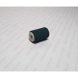 Ролик Sharp ролик захоплення Sharp ARM208/208N/ARM236/237/276/277/AR235/AR275, NROLR0055QSZ1 (3204838)