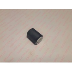 Ролик Sharp SF2116/ 2118/ 2314/ 2414/ 2514 NROLR0901FCZZ (3204906)
