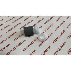 Ролик захвата Veaye Pantum P2200/2500 M6500/6550/6600 P25M001/301022060001