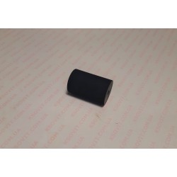  Ролик PANASONIC KX-FL503/523/FLB553 PFDN1045X (3204899)