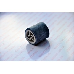 Ролик HP захоплення паперу HP LJ 5L / 6L / 3100 / 3150 / FAX-L60 / 200 / 240 / 280 / 290 / 250 / 350 / LBP-460 / 465 / 660  RB2-1634 / RB2-6223 (3204590)