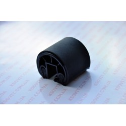 Ролик HP захоплення (250-листова касета) HP LJ 5000 / LJ 5100 RB2-1821-030000 (3204594)
