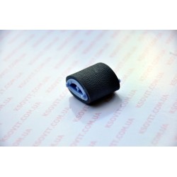 Ролик HP захоплення паперу HP LJ 1100 / 3200 / LBP-1120 / LBP-800 / 810 RB2-4026-000