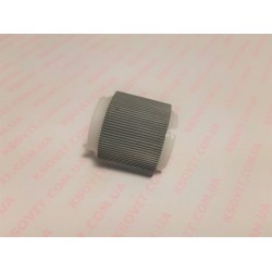 Ролик ручної подачі HP LJ 2100/2200/2300/3500/3700, RC1-0945 (3204884)