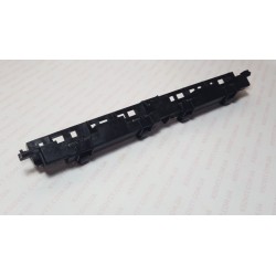 Ролики кришки ф'юзера HP LJ Professional 4200 / 4250 / 4300 (220V) входять в склад пічки (RM1-1083 / RM1-0014 / RM1-0102 / Q2431-69019) RC1-3329 (3207069)