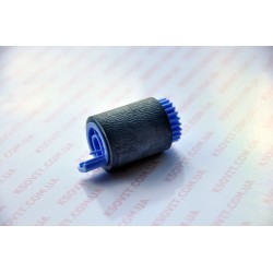 Ролик HP подачі, відділення (із касети) HP LJ 5 Si / 8000 / 8100 / 8150 / CP660 / COLOR 8500 RF5-1834 / RF5-1426 (3204599)