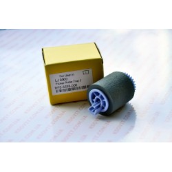 Ролик HP подачі, відділення із касети HP LJ 9000 / 9050 / CLJ 9500 / 5500 / 5550 RF5-3338-000 (3204597)