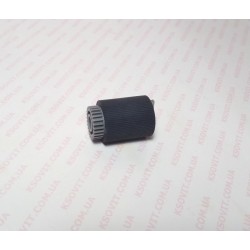 Ролик HP відділення із дод. лотка 1 HP LJ 9000/ 9050/ 9040 RF5-3403-000CN (3204823)