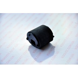 Ролик HP захоплення ручного лотка LJ P2015, P2014, M2727 MFP / LBP-3310/3370 RL1-1525 (3204633)