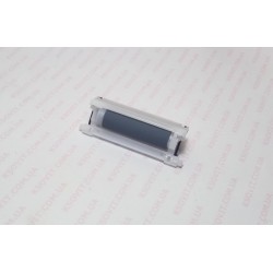 Ролик HP відділення лотка 1 HP LJ Enterprise M607/M608/M609 / / M611 / M612 / M631 / M632 / M633/E62555 / E62565 / E62575 RL2-0079-000 / RL2-0079-000CN (3204741)