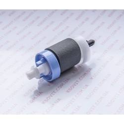 Ролик HP захоплення паперу HP CLJ Professional CP5225/ CP5525/ M775/ M750 / iR-ADV-c2030/c2025/c2020/ iR-ADV-c2230/c2225/c2220 RM1-6035-000000 | RM1-6175-000000 (3204651)