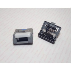 Ролик HP відділення в зборі HP LJ CLJ M552 / M553 / M577 RM2-0064-000000 (3204808)