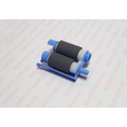 Ролик HP захоплення паперу із касети (лоток 2) HP LJ Pro M402 / M403 / M426 / M427 / M404 / M428 / M405 / M429 / M329 / M305 / M304 RM2-5452-000CN  (3204707)