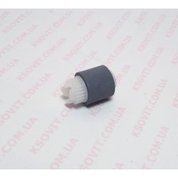 Ролик HP подачі 550- лист. податчика CLJ M377 / M452 / M477 / M479, RM2-5577 (3204783)