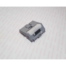 Ролик HP відділення лотка (лоток 3) HP LJ Pro M402 / M403 / M426 / M427 / M501 / M506 /M527 / Canon LBP-3120 RM2-5745-000CN | RM2-5745-000000