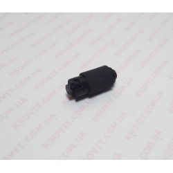 Ролик HP захоплення 550-податч. HP Color LJ MFP M274 / MFP M277 / M252 / M477 / M452 / M377 / M154 / M181/M180/M280/M281, RM2-5881 (3204784)