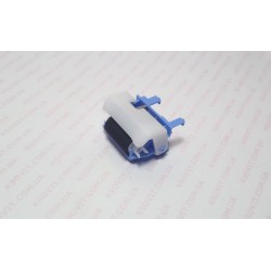 Ролик HP ремкомплект вузла ролика захоплення HP LJ Enterprise M607 /M608 / M609 / M611 / M612 / M631 / M632 / M633/ E62555 / E62565 / E62575 M652 / M653 / M681 / M682, RM2-6772CN | RM2-6772-000000 (3204807)