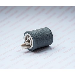 Ролик HP подачі HP LJ 5000 / 5100(CBS) iR-1600 / 2000 / 1610F / 2010F / iR-2016 / 2016J / 2016i / 2020 / 2020J / 2020i / 2020S (500-листова касета) / LBP-P480 FF6-1621, RF5-2634 (3204589)