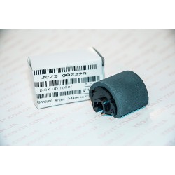 Ролик Samsung захоплення Samsung ML-2510/ ML-2560/ ML-2570/ ML-2571N/ SCX-4021S/ SCX-4650/  SCX-4725 / SCX-4655F/ Phaser3124/ 3125 JC73-00239a (3204621)