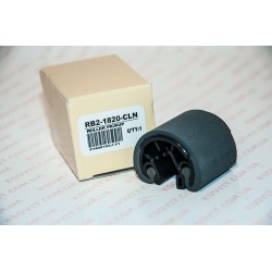 Ролик HP захоплення з ручного лотка HP LJ 5000 / GP-160 / 5100 / 9500 RB2-1820-040000 (3204604)