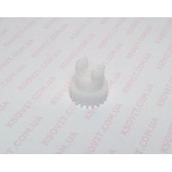 Minolta шестерня GEAR 20T Konica Minolta Di250 1164575802 1164-5758-02 (3206016)