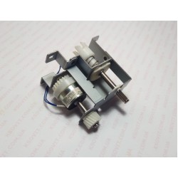 Xerox муфта ролика подачі із касети Xerox CC-C118,WC-M118 121K32581 (3206045)