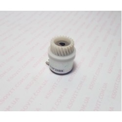 Xerox муфта валу реєстрації Xerox CC123 / 128 / 133, WC M123 / 128 / 133, WC Pro123 / 128 / 133 / 118, Ph5500 / 5550, 121K32660 (3205960)