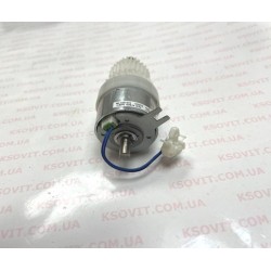 Xerox муфта електромагнітна Xerox CC118/M118, 121K32730/121K31640 (3206142)