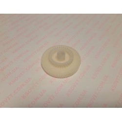 Kyocera шестерня 88/34 Kyocera KM-1620/2020/1635/2035/1650/2050 2C922030 (3206068)
